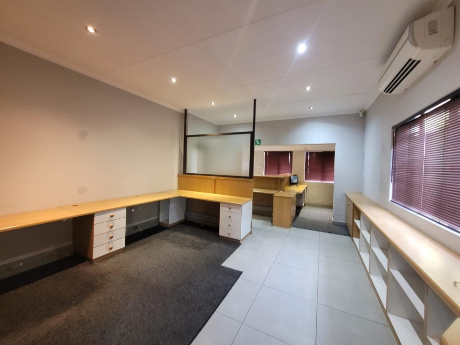 Commercial Property for Sale in George Central Western Cape